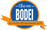 bodei